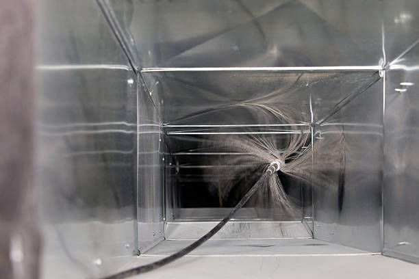 Best Affordable Duct Cleaning Services  in Dunnigan, CA
